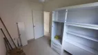 Foto 12 de Apartamento com 2 Quartos à venda, 42m² em Abrantes, Camaçari