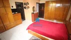 Foto 35 de Sobrado com 4 Quartos à venda, 304m² em Jaguaribe, Osasco