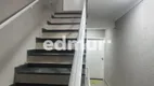 Foto 16 de Apartamento com 3 Quartos à venda, 75m² em Vila Camilopolis, Santo André