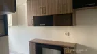 Foto 8 de Apartamento com 2 Quartos à venda, 60m² em Vila Nova Teixeira, Campinas