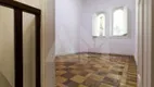 Foto 14 de Casa com 3 Quartos à venda, 160m² em Tijuca, Rio de Janeiro