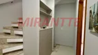 Foto 8 de Sobrado com 3 Quartos à venda, 180m² em Vila Pauliceia, São Paulo