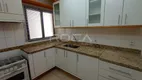 Foto 17 de Apartamento com 4 Quartos para venda ou aluguel, 131m² em Jardim Santa Angela, Ribeirão Preto