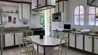 Foto 13 de Casa de Condomínio com 4 Quartos à venda, 587m² em Jardim Passárgada, Cotia