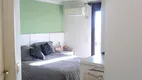 Foto 22 de Apartamento com 4 Quartos à venda, 195m² em Vila Gilda, Santo André