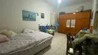 Foto 10 de Casa com 3 Quartos à venda, 500m² em Campo Grande, Santos