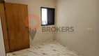 Foto 16 de Casa com 3 Quartos à venda, 100m² em Jardim Santa Teresa, Mogi das Cruzes