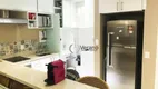 Foto 5 de Apartamento com 2 Quartos à venda, 90m² em Enseada, Guarujá