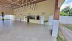 Foto 4 de Apartamento com 2 Quartos para alugar, 49m² em Santa Maria, Teresina