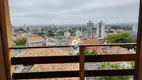 Foto 40 de Sobrado com 3 Quartos à venda, 340m² em Jardim São Paulo, São Paulo