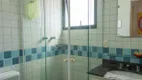 Foto 12 de Flat com 1 Quarto à venda, 41m² em Saúde, São Paulo