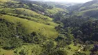 Foto 7 de Fazenda/Sítio à venda, 200000m² em Centro, Cunha