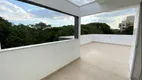 Foto 7 de Cobertura com 3 Quartos à venda, 160m² em Itapoã, Belo Horizonte