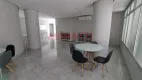 Foto 18 de Apartamento com 2 Quartos à venda, 60m² em Lauzane Paulista, São Paulo