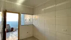 Foto 5 de Casa com 3 Quartos à venda, 68m² em Jardim Universal, Sarandi