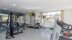 Foto 44 de Apartamento com 3 Quartos à venda, 115m² em Chácara Klabin, São Paulo