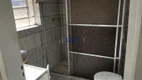 Foto 7 de Casa com 3 Quartos à venda, 382m² em Vila Pinheiro, Mogi Guaçu