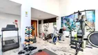 Foto 11 de Apartamento com 3 Quartos à venda, 96m² em Sul, Águas Claras