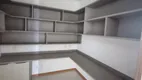 Foto 9 de Apartamento com 4 Quartos à venda, 142m² em Pituaçu, Salvador