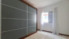 Foto 12 de Apartamento com 3 Quartos à venda, 109m² em Estreito, Florianópolis