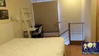 Foto 10 de Flat com 1 Quarto para alugar, 43m² em Vila Olímpia, São Paulo