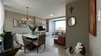 Foto 3 de Apartamento com 2 Quartos à venda, 90m² em Vila Laura, Salvador