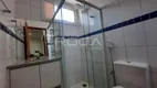 Foto 13 de Apartamento com 3 Quartos à venda, 91m² em Centro, São Carlos