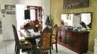 Foto 4 de Casa com 3 Quartos à venda, 185m² em Jardim Bandeirantes, Sorocaba
