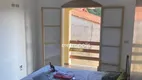 Foto 25 de Casa com 4 Quartos à venda, 220m² em Cubas, Socorro