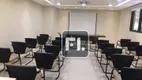 Foto 5 de Sala Comercial para alugar, 100m² em Consolação, São Paulo