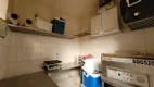 Foto 11 de Casa com 3 Quartos à venda, 90m² em Santa Branca, Belo Horizonte