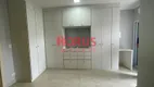 Foto 15 de Sobrado com 3 Quartos à venda, 130m² em Freguesia do Ó, São Paulo