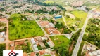 Foto 19 de Lote/Terreno à venda, 500m² em Vila Nova Trieste, Jarinu