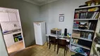 Foto 20 de Sala Comercial com 3 Quartos à venda, 94m² em Centro, São João de Meriti