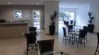 Foto 38 de Apartamento com 3 Quartos à venda, 110m² em Pitangueiras, Guarujá