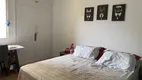 Foto 10 de Apartamento com 2 Quartos à venda, 63m² em Botafogo, Campinas