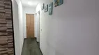 Foto 8 de Apartamento com 2 Quartos à venda, 60m² em Ponte de Sao Joao, Jundiaí