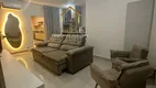 Foto 2 de Casa com 3 Quartos à venda, 100m² em Primeiro de Março, Cuiabá
