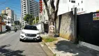 Foto 12 de Lote/Terreno à venda, 400m² em Vila Valparaiso, Santo André