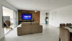 Foto 3 de Apartamento com 3 Quartos à venda, 146m² em Aviação, Praia Grande