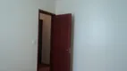 Foto 23 de Apartamento com 3 Quartos à venda, 68m² em Centro, São Carlos