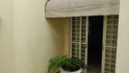 Foto 27 de Casa com 3 Quartos à venda, 300m² em Jardim Morumbi, São José do Rio Preto
