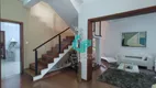 Foto 6 de Casa de Condomínio com 3 Quartos à venda, 358m² em Granja Olga, Sorocaba
