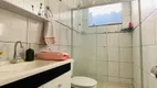 Foto 17 de Casa de Condomínio com 3 Quartos à venda, 320m² em Village do Gramado II, Lagoa Santa