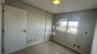 Foto 36 de Apartamento com 3 Quartos para alugar, 173m² em Centro, Ponta Grossa