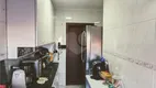 Foto 11 de Apartamento com 2 Quartos à venda, 64m² em Vila Nova Mazzei, São Paulo