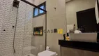Foto 13 de Casa de Condomínio com 4 Quartos à venda, 400m² em Estancia Hipica, Nova Odessa