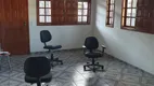 Foto 20 de Casa com 3 Quartos à venda, 300m² em Santo Antônio, Vitória