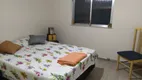 Foto 32 de Apartamento com 3 Quartos à venda, 69m² em Del Castilho, Rio de Janeiro