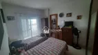 Foto 11 de Apartamento com 3 Quartos à venda, 160m² em Vila Caicara, Praia Grande